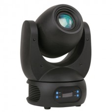 Showtec Expression 550S